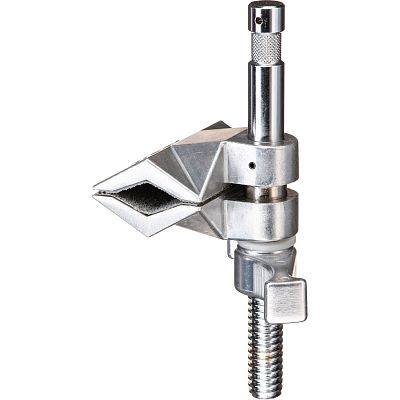 Matthews Matthellini Clamp Center Jaw 2"