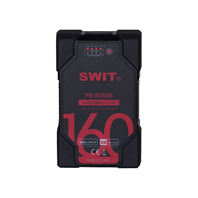 SWIT PB-R160S