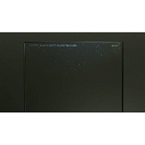 Tiffen 4"x5.65" Black Soft Glow