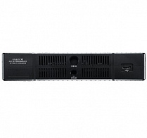 Teradec Bolt 4K 1500 12G-SDIHDMI Wireless RX (V-Mount) приемник