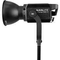 Моноблок дневного света Nanlite Forza 300 II