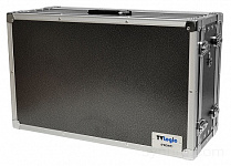 Транспортный кофр TVLogic CC-175