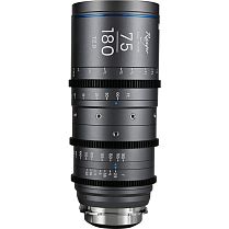 Laowa Ranger FF Lite T2.9 Cine (PL/EF)
