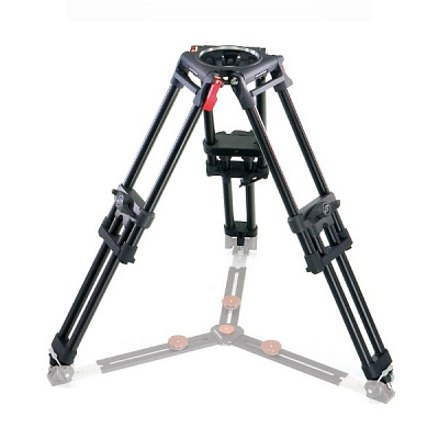 Sachtler Tripod Cine 150 medium