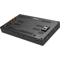Накамерный монитор Tvlogic F-10H