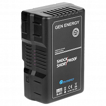 GEN ENERGY G-B100/195W