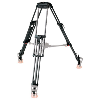 Sachtler Tripod ENG 2 CF