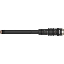 Комплект из 8-х объективов Laowa Probe Zoom 8-lens Bundle (15–24mm T8, 15–35mm T12 + Direct, Periscope, 35° Degree, 90° Degree) - Arri PL