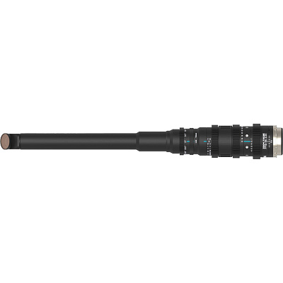 Комплект из 8-х объективов Laowa Probe Zoom 8-lens Bundle (15–24mm T8, 15–35mm T12 + Direct, Periscope, 35° Degree, 90° Degree) - Arri PL