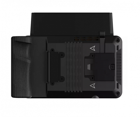 Vaxis Storm 058 Pro монитор со встроенным приемником