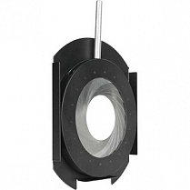Насадка для проекции Nanlite для светодиодных моноблоков Forza 60 и 60B (36 °)