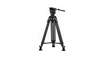 Штатив Tilta Cine Tripod CT8