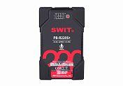 SWIT PB-R220S+