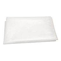 Дождевик OPENMOON Rain cover Large 130cm x 160cm