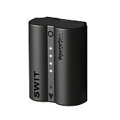 Swit PowerCell NP-W235