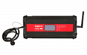 SWIT CONTROL BOX S-2630