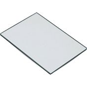 Tiffen 4"x5.65" Black Pro-Mist