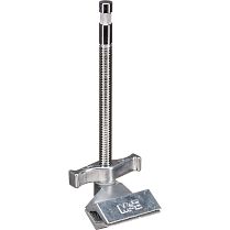 Matthews Matthellini Clamp End Jaw 6"