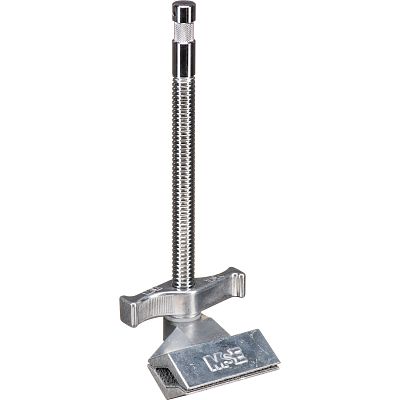 Matthews Matthellini Clamp End Jaw 6"