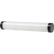 Светодиодная лампа Nanlite PavoTube II 6XR
