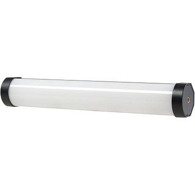 Светодиодная лампа Nanlite PavoTube II 6XR