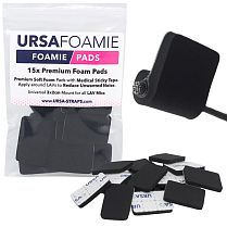 URSA Foamie Pad