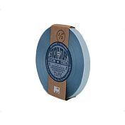 Тейп Joe's Sticky Stuff - 1/2" x 65'