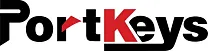 Portkeys