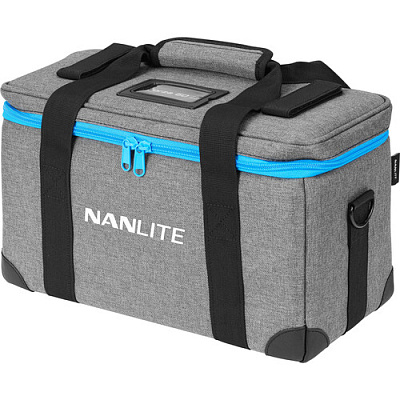Моноблок дневного света Nanlite Forza 60 II