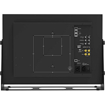 TVLogic LVM-242S