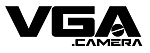 VGA