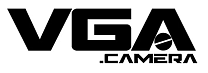 VGA