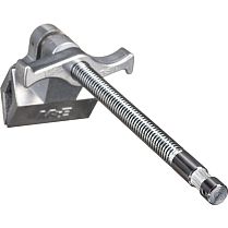 Matthews Matthellini Clamp End Jaw 6"