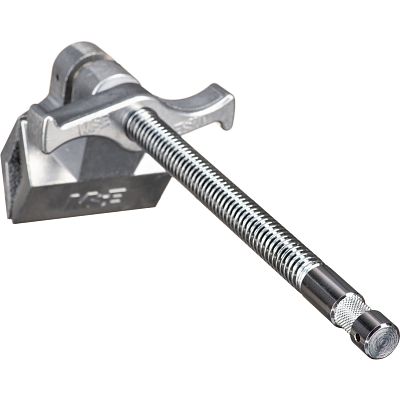 Matthews Matthellini Clamp End Jaw 6"