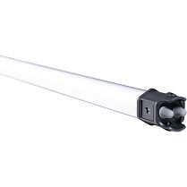 Nanlite PavoTube II 30C (комплект 4 шт)