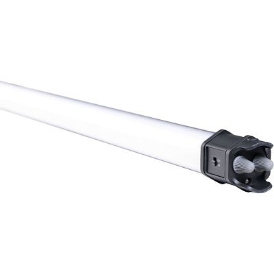 Nanlite PavoTube II 30C (комплект 4 шт)