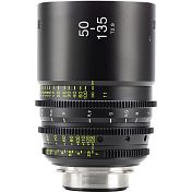 Tokina CINEMA 50-135mm Mark.II T2.9