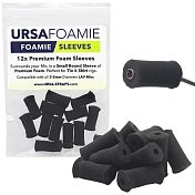 URSA Foamie Sleeves