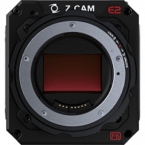 Z-CAM E2-F6