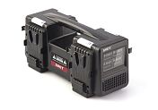 SWIT PC-P461S