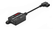 Адаптер питания D-Tap на USB-C Swit BC-PD100