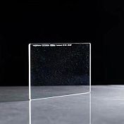 Фильтр YOPHY PROcine Pearlescent