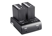 SWIT S-8975