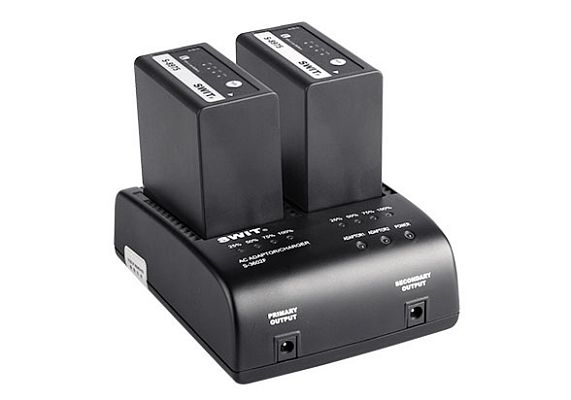 SWIT S-8975
