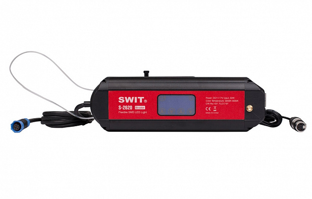 SWIT CONTROL BOX S-2620
