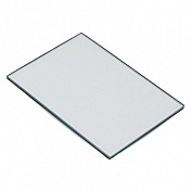 Tiffen 4"x5.65" Satin