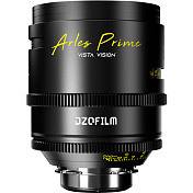 Комплект объективов DZOFilm Arles FF/VV Prime Cine 5-Lens Set