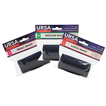 Поясничный эластичный крепеж URSA Live Strap