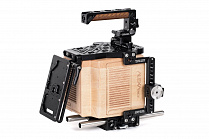 Обвес  Wooden Camera для ARRI Alexa Mini LF (Base)