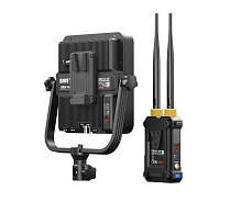 Видеосендер Swit CREW V-MAX